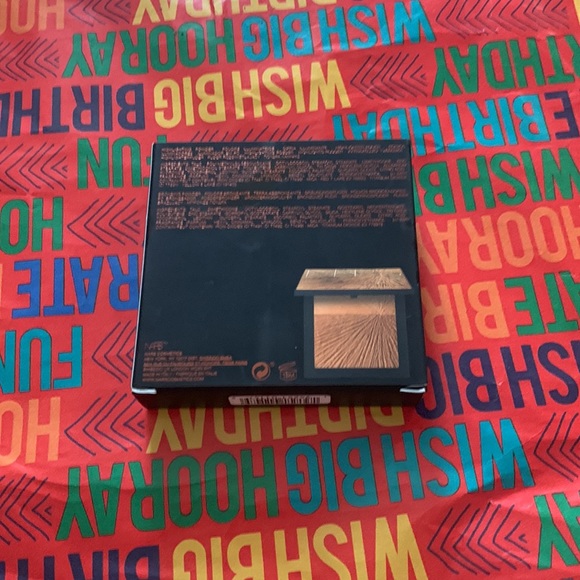 COPY - Summer solstice - Picture 2 of 4